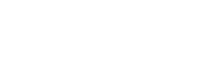 碑林试管供卵_三代试管咨询_碑林供卵联系方式