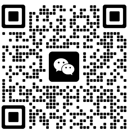 碑林试管供卵_三代试管咨询_碑林供卵联系方式